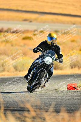 media/Nov-08-2024-Total Control (Fri) [[7e3f4e5a67]]/Group 2/Session 4-135PM/